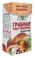 ГРИБНАЯ соус-приправа TEAVIT