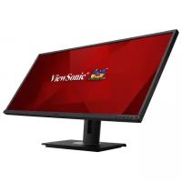 Монитор жидкокристаллический ViewSonic Монитор LCD 86,6 cm 34.1