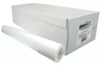 Бумага XEROX Inkjet Monochrome Paper 90 гр. 0.330х46м 450L92013