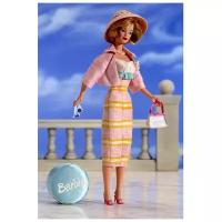 Кукла Barbie Summer Sophisticate (Изысканная летняя Барби Шпигель)