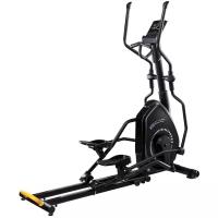 Эллиптический тренажер Clear Fit Folding Power FX 350