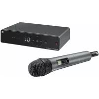 Радиосистема Sennheiser XSW 1-825-A, Черный