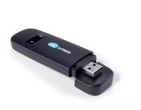 USB модем Android 4G/LTE (MM200-1)