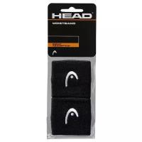 Напульсники Head 2,5