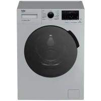 Стиральная машина Beko WSPE7H616S