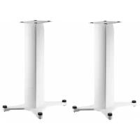 Dynaudio Stand 20 Satin White