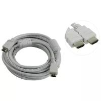 HDMI <-> HDMI Aopen ACG711DW-7.5м