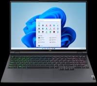 Ноутбук Lenovo Legion 5 Pro Gen 6 16