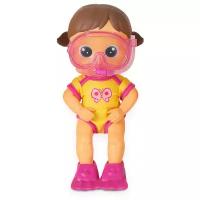 Кукла IMC Toys Bloopies Лавли, 24 см, 90729 мультиколор