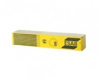 Электроды ESAB ОЗС-12 ф4,0 мм 6,5 кг