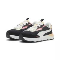 Кроссовки PUMA Runtamed Platform PS