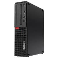 Настольный компьютер Lenovo ThinkCentre M910s SFF (10MKS10P00)