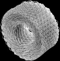 STRECK Сетка кладочная Штрек 15х1.25х0.4х90 мм, 20 м