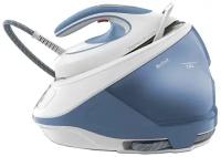 Парогенератор Tefal Express Protect SV9202E0