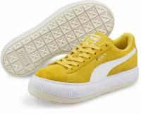 Кроссовки Puma Suede Mayu для женщин 38068611 3