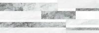 Керамическая плитка настенная Laparet Royal микс 20х60 уп. 1,2 м2. (10 плиток) 60086