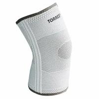 Защита колена TORRES PRL11010