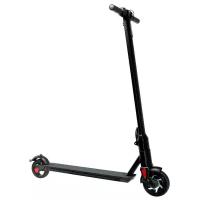 Электросамокат iconBIT Kick Scooter TT до 100 кг