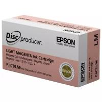 Картридж Epson C13S020449