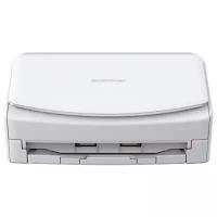 Сканеры Fujitsu ScanSnap iX1500