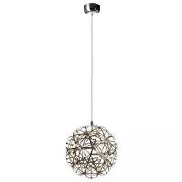 Loft IT Подвесной светодиодный светильник Loft IT Raimond 1898/4