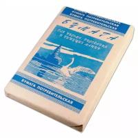 Бумага для пишущих машин Кондопога А4, газетная, 43-47 г/м2, 500 листов