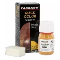 Tarrago Краситель Quick Color Repairer 620 amber
