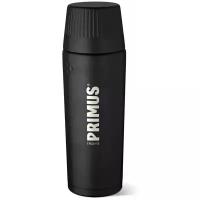 Классический термос PRIMUS Trailbreak Vacuum Bottle, 0.75 л