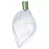 KENZO парфюмерная вода Parfum d'Ete