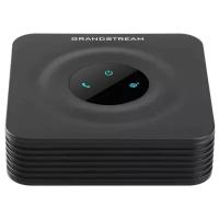 Адаптер для VoIP-телефонии Grandstream HT801