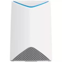 Wi-Fi усилитель сигнала (репитер) NETGEAR SRS60