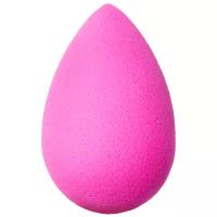 Beautyblender Спонж original