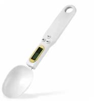 Электронная мерная ложка весы Digital Spoon Scale