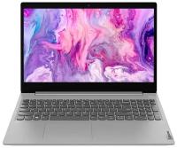 Ноутбук Lenovo Ноутбук Lenovo IP3 15ALC6 (AZERTY) 15.6