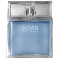 BOSS туалетная вода Boss Pure