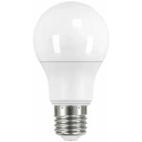 Лампа светодиодная OSRAM, LS CLA75 9,5W/865 FR E27 E27, A60, 9.5Вт, 6500К