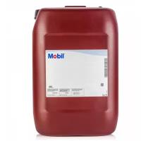 Гидравлическое масло Mobil DTE Oil 26 ULTRA (20л)