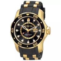 Invicta Pro Diver SCUBA 6991