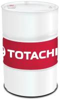 Гидравлическое масло TOTACHI Hydraulic oil NRO-Z 46