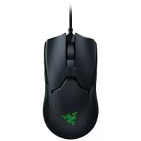 Игровая мышь Razer Viper 8KHZ, черный