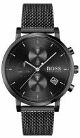Наручные часы BOSS Hugo Boss HB1513813