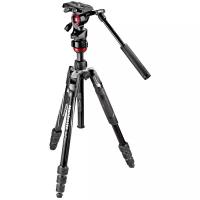 Штатив Manfrotto MVKBFRT-LIVE