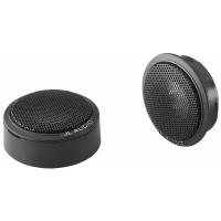 Автомобильная акустика JL Audio C1-075ct