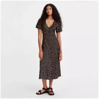 Платье Levis Rachelle 90S Dress A1853-0001 M