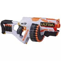 Nerf Игровой набор Hasbro Nerf Ультра One E6595