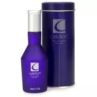 Caldion туалетная вода Caldion for Men