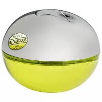 DKNY Женский Be Delicious Парфюмированная вода (edp) 50мл