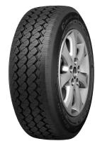 А/шина 185/75R16C Cordiant Business CA-1 104/102Q кам