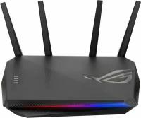 Wi-Fi роутер ASUS ROG Strix GS-AX5400 (90IG06L0-MU9R10)