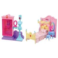 Dolly Toy Спальня принцессы (DOL0803-016)